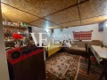 Продава КЪЩА, град Варна, м-т Планова • 65000 € • 96613275 — Holmes.bg