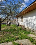 Продава КЪЩА, област Пазарджик, гр. Ракитово • 80000 лв. • 98372234 — Holmes.bg