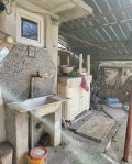 Продава КЪЩА, област Пазарджик, гр. Ракитово • 80000 лв. • 98372234 — Holmes.bg
