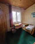 Продава КЪЩА, област Пазарджик, гр. Ракитово • 80000 лв. • 98372234 — Holmes.bg