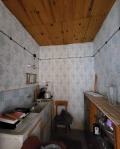 Продава КЪЩА, област Пазарджик, гр. Ракитово • 80000 лв. • 98372234 — Holmes.bg