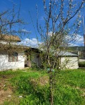 Продава КЪЩА, област Пазарджик, гр. Ракитово • 80000 лв. • 98372234 — Holmes.bg