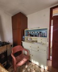 Продава КЪЩА, област Пазарджик, гр. Ракитово • 80000 лв. • 98372234 — Holmes.bg