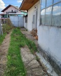 Продава КЪЩА, област Пазарджик, гр. Ракитово • 80000 лв. • 98372234 — Holmes.bg