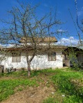 Продава КЪЩА, област Пазарджик, гр. Ракитово • 80000 лв. • 98372234 — Holmes.bg