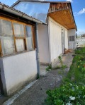 Продава КЪЩА, област Пазарджик, гр. Ракитово • 80000 лв. • 98372234 — Holmes.bg