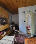 Продава КЪЩА, област Пазарджик, гр. Ракитово • 80000 лв. • 98372234 — Holmes.bg