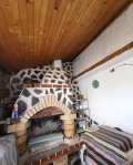 Продава КЪЩА, област Пазарджик, гр. Ракитово • 80000 лв. • 98372234 — Holmes.bg
