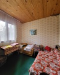 Продава КЪЩА, област Пазарджик, гр. Ракитово • 80000 лв. • 98372234 — Holmes.bg