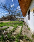 Продава КЪЩА, област Пазарджик, гр. Ракитово • 80000 лв. • 98372234 — Holmes.bg
