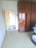 Продава КЪЩА, област Велико Търново, с. Драгижево • 64000 € • 36733008 — Holmes.bg