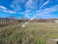 Продава КЪЩА, област Велико Търново, с. Драгижево • 64000 € • 36733008 — Holmes.bg