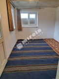 Продава КЪЩА, област Велико Търново, с. Драгижево • 64000 € • 36733008 — Holmes.bg