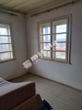 Продава КЪЩА, област Велико Търново, с. Драгижево • 64000 € • 36733008 — Holmes.bg