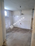 Продава КЪЩА, област Велико Търново, с. Драгижево • 64000 € • 36733008 — Holmes.bg