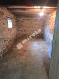Продава КЪЩА, област Велико Търново, с. Драгижево • 64000 € • 36733008 — Holmes.bg