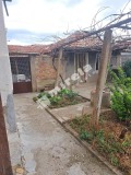 Продава КЪЩА, област Велико Търново, с. Драгижево • 64000 € • 36733008 — Holmes.bg