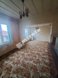 Продава КЪЩА, област Велико Търново, с. Драгижево • 64000 € • 36733008 — Holmes.bg
