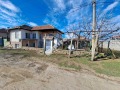 Продава КЪЩА, област Велико Търново, с. Драгижево • 64000 € • 36733008 — Holmes.bg