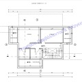 Продава КЪЩА, Гърция, Халкидики • 750000 € • 67488191 — Holmes.bg