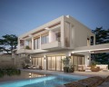 Продава КЪЩА, Гърция, Халкидики • 750000 € • 67488191 — Holmes.bg