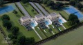Продава КЪЩА, Гърция, Халкидики • 750000 € • 67488191 — Holmes.bg