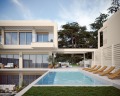 Продава КЪЩА, Гърция, Халкидики • 750000 € • 67488191 — Holmes.bg