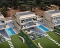 Продава КЪЩА, Гърция, Халкидики • 750000 € • 67488191 — Holmes.bg
