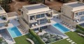 Продава КЪЩА, Гърция, Халкидики • 750000 € • 67488191 — Holmes.bg