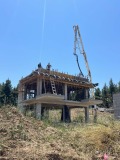 Продава КЪЩА, Гърция, Халкидики • 750000 € • 67488191 — Holmes.bg