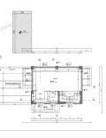 Продава КЪЩА, Гърция, Халкидики • 750000 € • 67488191 — Holmes.bg