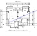 Продава КЪЩА, Гърция, Халкидики • 750000 € • 67488191 — Holmes.bg