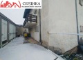 Продава КЪЩА, град Перник, Ралица • 330000 € / 645423.90 лв. • 87958065 4