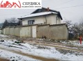 Продава КЪЩА, град Перник, Ралица • 330000 € / 645423.90 лв. • 87958065 6