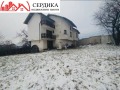 Продава КЪЩА, град Перник, Ралица • 330000 € / 645423.90 лв. • 87958065 1