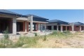 Продава КЪЩА, област Пловдив, с. Първенец • 270000 € • 57715297 — Holmes.bg