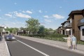 Продава КЪЩА, област Пловдив, с. Първенец • 270000 € • 57715297 — Holmes.bg