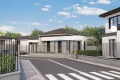 Продава КЪЩА, област Пловдив, с. Първенец • 270000 € • 57715297 — Holmes.bg