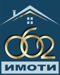 Продава МАГАЗИН, град Велико Търново, Колю Фичето • 68000 € • 50140587 — Holmes.bg