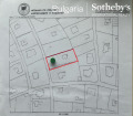 Продава ПАРЦЕЛ, град София, Драгалевци • 390000 € • 12730941 — Holmes.bg
