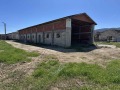 Продава ПАРЦЕЛ, област Перник, с. Кондофрей • 120000 € / 234699.60 лв. • 61133349 1