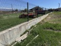 Продава ПАРЦЕЛ, област Перник, с. Кондофрей • 120000 € / 234699.60 лв. • 61133349 11