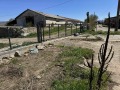 Продава ПАРЦЕЛ, област Перник, с. Кондофрей • 120000 € / 234699.60 лв. • 61133349 6
