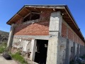 Продава ПАРЦЕЛ, област Перник, с. Кондофрей • 120000 € / 234699.60 лв. • 61133349 7