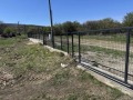 Продава ПАРЦЕЛ, област Перник, с. Кондофрей • 120000 € / 234699.60 лв. • 61133349 10