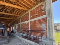 Продава ПАРЦЕЛ, област Перник, с. Кондофрей • 120000 € / 234699.60 лв. • 61133349 5