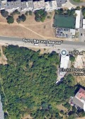 Продава ПАРЦЕЛ, град Русе, Дружба 3 • 730000 € / 1427755.90 лв. • 60486976 1