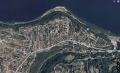 Продава  Парцел град Варна , с. Константиново , 960 кв.м | 12374022