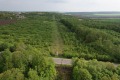 Продава ПАРЦЕЛ, област Велико Търново, с. Момин сбор • 195000 € • 42581351 2