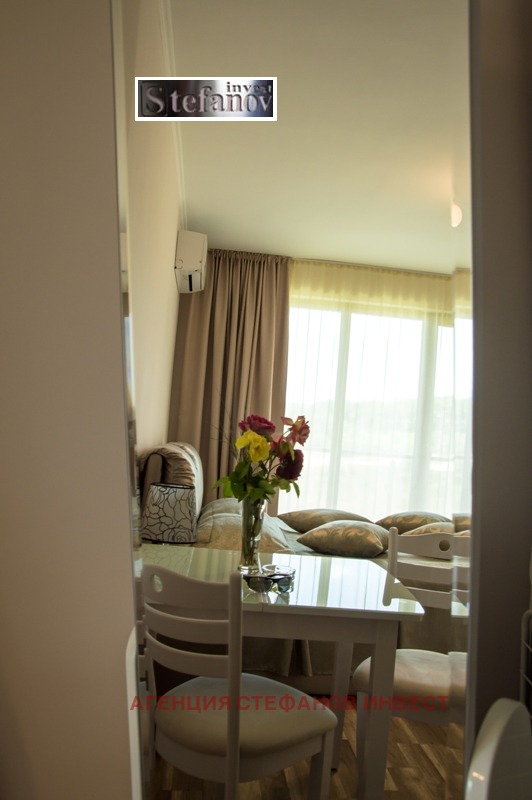 ������� 1-����� | Imot.bg � ����������� 2